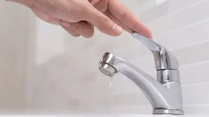 Can a Leaky Tap Turn Into a Major Plumbing Problem?
