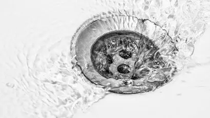 Why Is My Drain Leaking? Why Is My Drain Leaking?