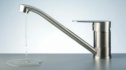 How to Replace a Washer in a Leaking Tap How to Replace a Washer in a Leaking Tap