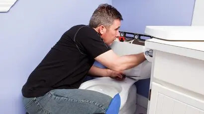 Choosing the Right Toilet Cistern Choosing the Right Toilet Cistern