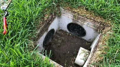 Common Issues That Can Be Identified With a Drain Camera