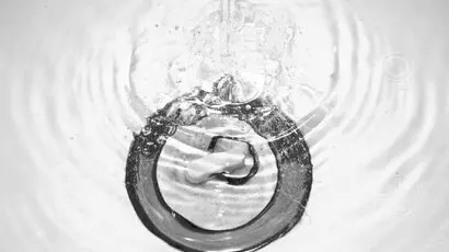 Best Products and Tools for Unblocking a Bath