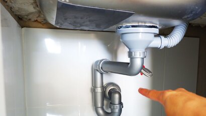 Drain Installation in Melbourne