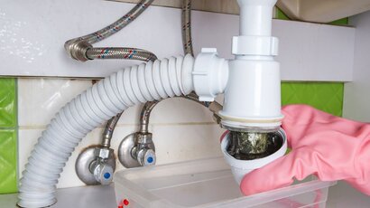 Essential Tips to Keep Your Drain System Problem-Free