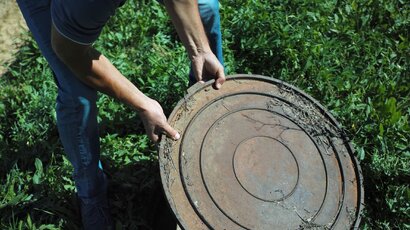 CCTV Inspections vs. Traditional Plumbing Inspections