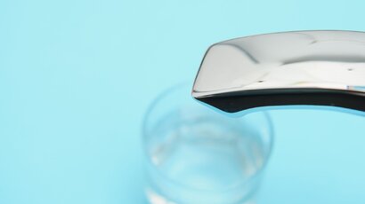 Choosing the Right Mixer Tap for Your Home