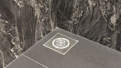 How Often Should Shower Drains Be Cleaned