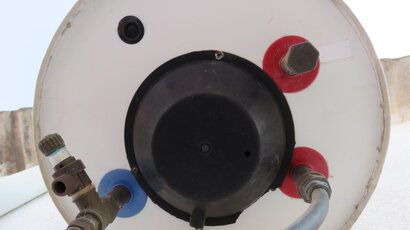 Benefits Of Electric Hot Water Over Gas Benefits Of Electric Hot Water Over Gas