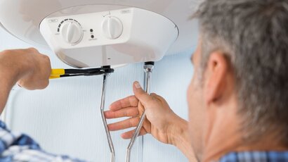 The Lifespan of Electric Hot Water Systems The Lifespan of Electric Hot Water Systems