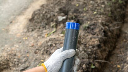 Best Practices for Pipe Maintenance