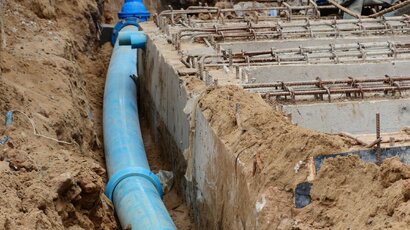 Why Pipe Relining in Melbourne Is Changing the Game Why Pipe Relining in Melbourne Is Changing the Game