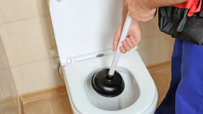 The Best Plumbers for Blocked Toilets in Melbourne The Best Plumbers for Blocked Toilets in Melbourne