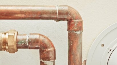 Can Blocked Drains Affect Toilet Flushing? Can Blocked Drains Affect Toilet Flushing?