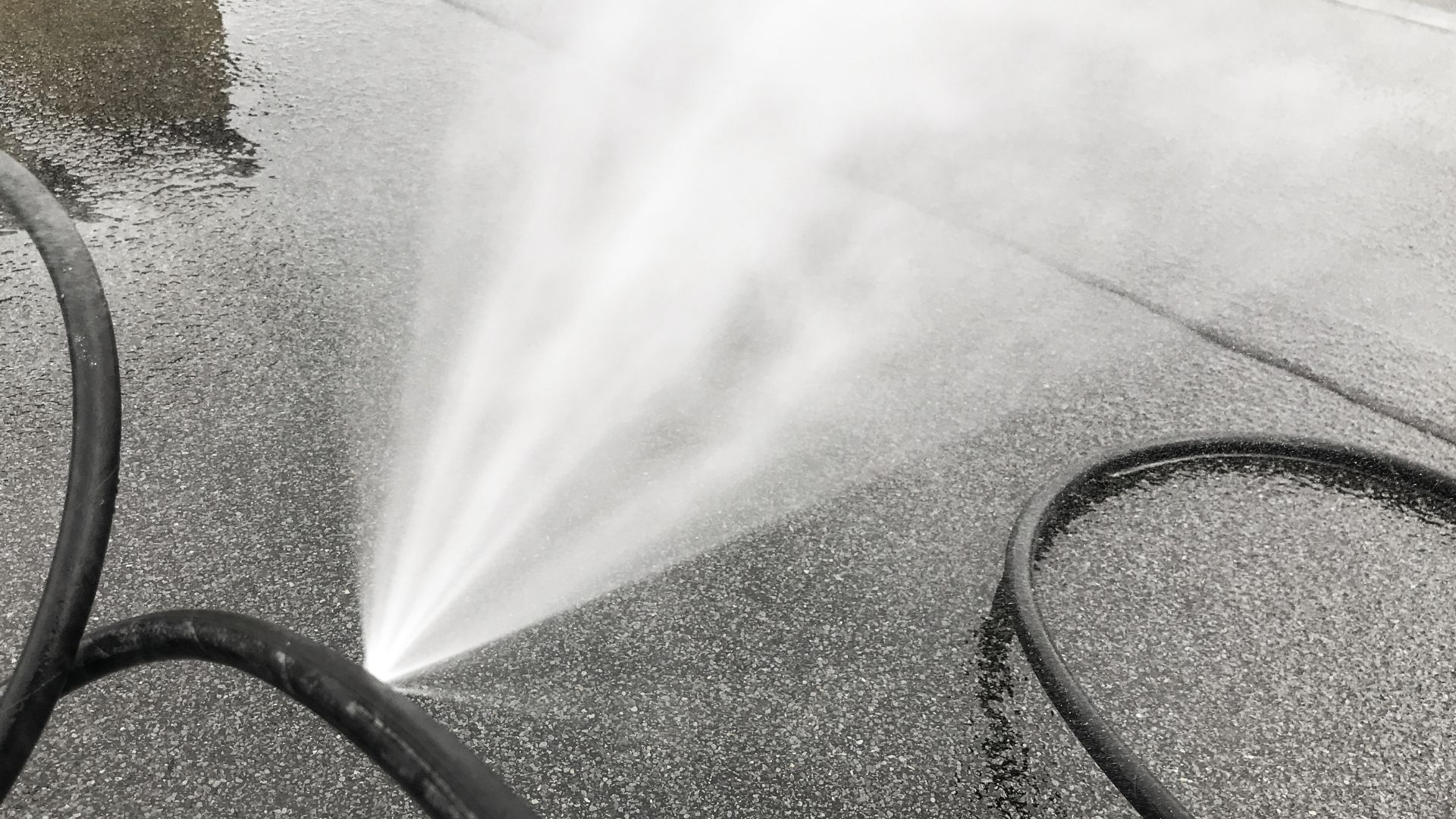 Water Pressure Bursting Melbourne