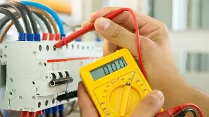 Level 2 Electrician Sydney