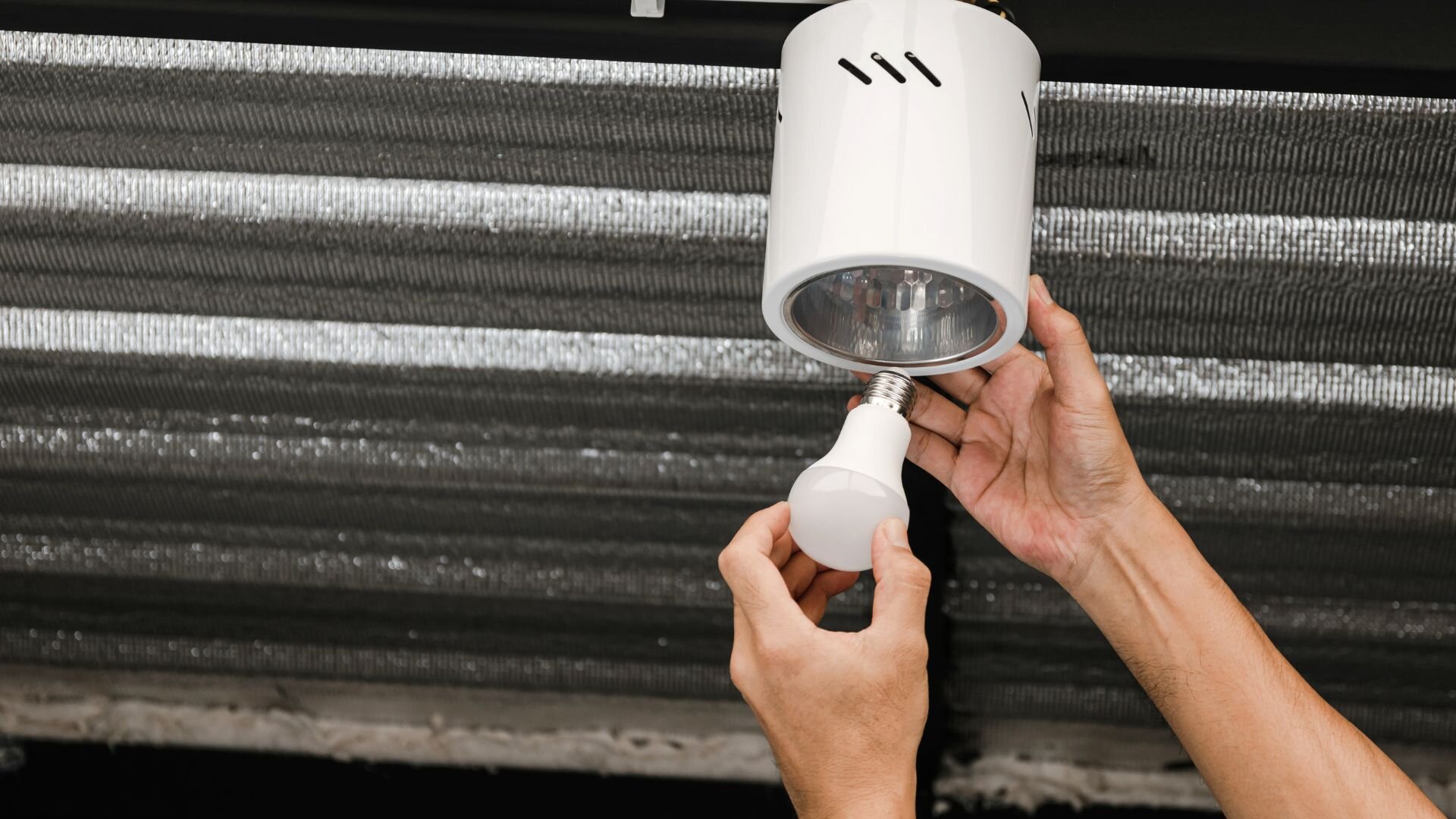 How Long Do LED Lights Last? Understanding LED Lifespan‐ WP Electrical