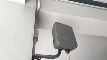 Fix Data Errors Fast