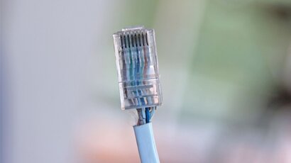 Cat5e vs Cat6 vs Cat6A: Which Cable Wins?