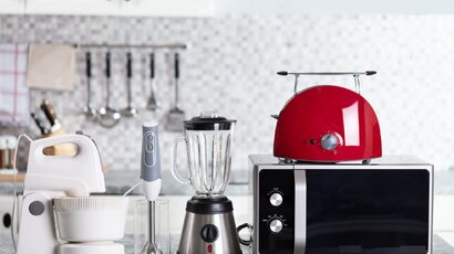 Electrical Appliance Testing: A Safety Checklist