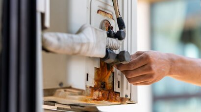 Avoid Electrical Faults: Top Home Safety Tips