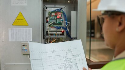Electrical Compliance Certificates for Melbourne Properties