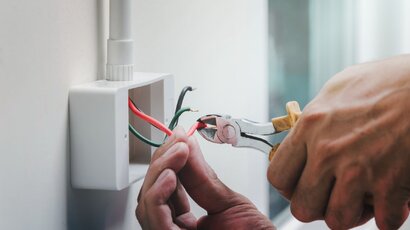 Essential Checklist for Commercial Electrical Maintenance
