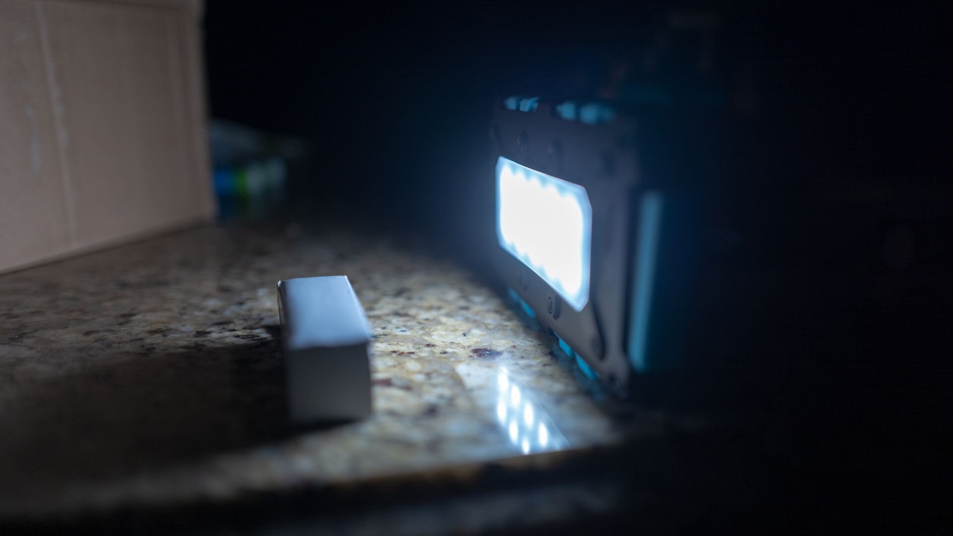 Essential Safety Tips to Stay Secure During Power Outages‐ WP Electrical