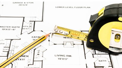 How to Plan Electrical Layouts for Home Improvements