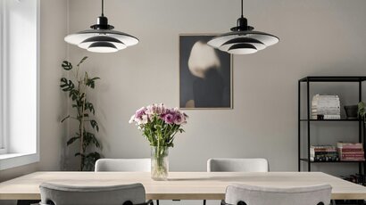 Choosing the Perfect Lighting for Home Renovations