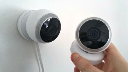 Are Wireless CCTV Cameras Reliable?