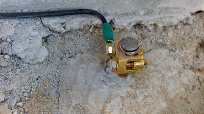Why Does Electrical Wiring Need Grounding?