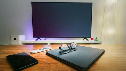 How to Secure Your Smart Home Network