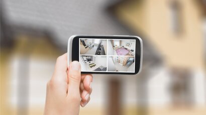 How to Maintain CCTV Cameras for Long-Term Security and Clear Footage